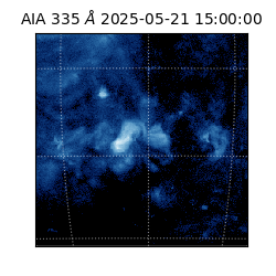 saia - 2025-05-21T15:00:00.625000