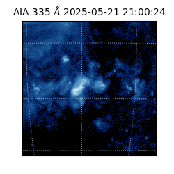 saia - 2025-05-21T21:00:24.622000