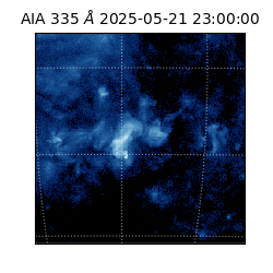 saia - 2025-05-21T23:00:00.633000