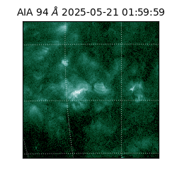 saia - 2025-05-21T01:59:59.122000