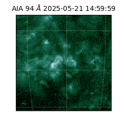 saia - 2025-05-21T14:59:59.122000