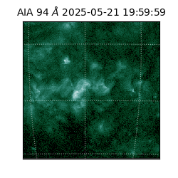 saia - 2025-05-21T19:59:59.124000