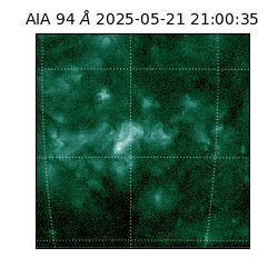 saia - 2025-05-21T21:00:35.125000