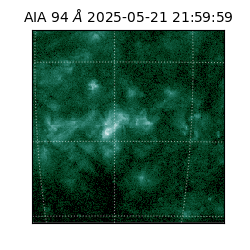 saia - 2025-05-21T21:59:59.125000