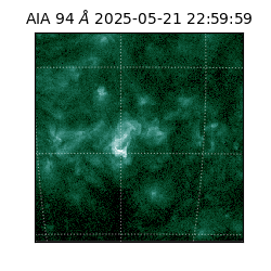 saia - 2025-05-21T22:59:59.130000