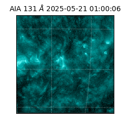 saia - 2025-05-21T01:00:06.622000