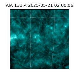 saia - 2025-05-21T02:00:06.622000