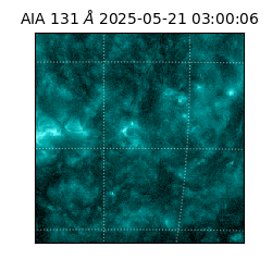 saia - 2025-05-21T03:00:06.622000