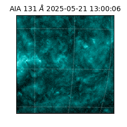 saia - 2025-05-21T13:00:06.622000