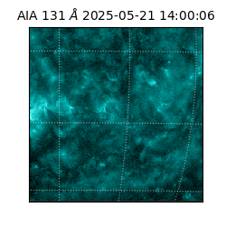 saia - 2025-05-21T14:00:06.622000