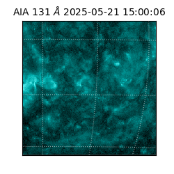 saia - 2025-05-21T15:00:06.622000