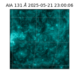 saia - 2025-05-21T23:00:06.622000