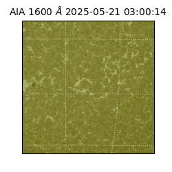 saia - 2025-05-21T03:00:14.126000