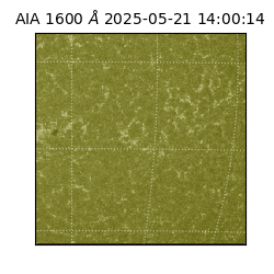 saia - 2025-05-21T14:00:14.126000