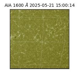 saia - 2025-05-21T15:00:14.126000