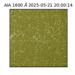 saia - 2025-05-21T20:00:14.126000