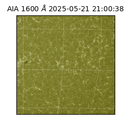 saia - 2025-05-21T21:00:38.125000