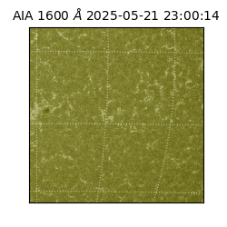 saia - 2025-05-21T23:00:14.126000