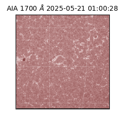 saia - 2025-05-21T01:00:28.717000