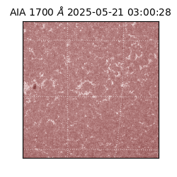 saia - 2025-05-21T03:00:28.717000