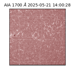 saia - 2025-05-21T14:00:28.718000