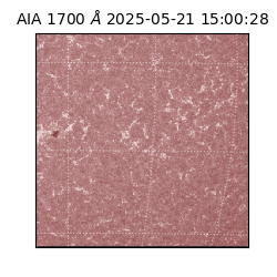 saia - 2025-05-21T15:00:28.717000