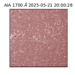 saia - 2025-05-21T20:00:28.733000