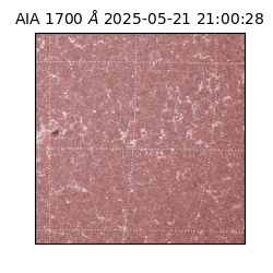 saia - 2025-05-21T21:00:28.717000