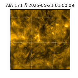 saia - 2025-05-21T01:00:09.351000