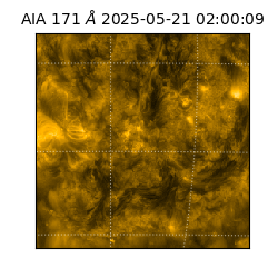 saia - 2025-05-21T02:00:09.350000