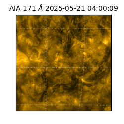 saia - 2025-05-21T04:00:09.351000