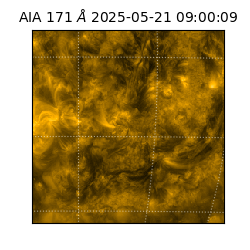 saia - 2025-05-21T09:00:09.353000