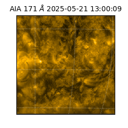 saia - 2025-05-21T13:00:09.350000