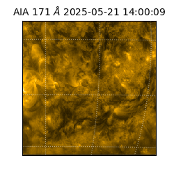 saia - 2025-05-21T14:00:09.351000