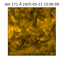 saia - 2025-05-21T15:00:09.350000