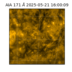 saia - 2025-05-21T16:00:09.353000