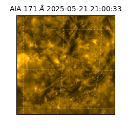 saia - 2025-05-21T21:00:33.350000
