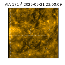 saia - 2025-05-21T23:00:09.351000