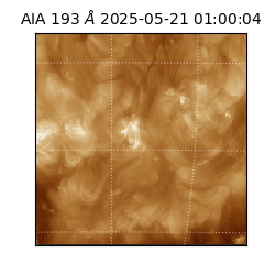 saia - 2025-05-21T01:00:04.843000