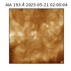 saia - 2025-05-21T02:00:04.843000