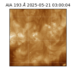 saia - 2025-05-21T03:00:04.843000