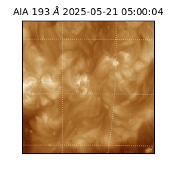 saia - 2025-05-21T05:00:04.843000