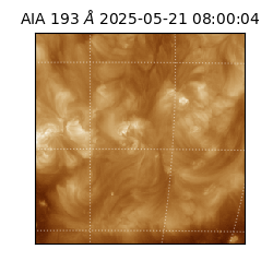 saia - 2025-05-21T08:00:04.843000