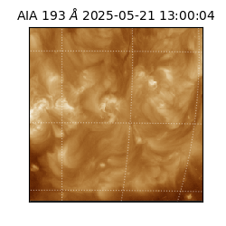 saia - 2025-05-21T13:00:04.843000