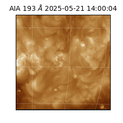 saia - 2025-05-21T14:00:04.843000