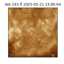 saia - 2025-05-21T15:00:04.844000