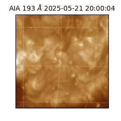 saia - 2025-05-21T20:00:04.843000