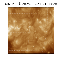 saia - 2025-05-21T21:00:28.843000