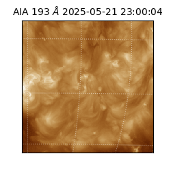 saia - 2025-05-21T23:00:04.846000