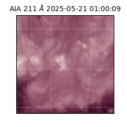 saia - 2025-05-21T01:00:09.626000